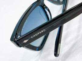 Picture of Chopard Sunglasses _SKUfw70682456fw
